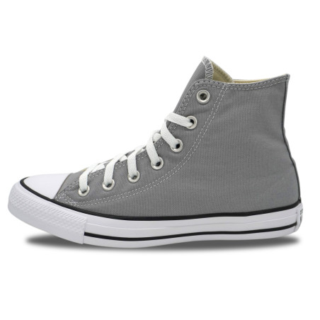 Converse All Star Chuck Taylor HI Dolphin