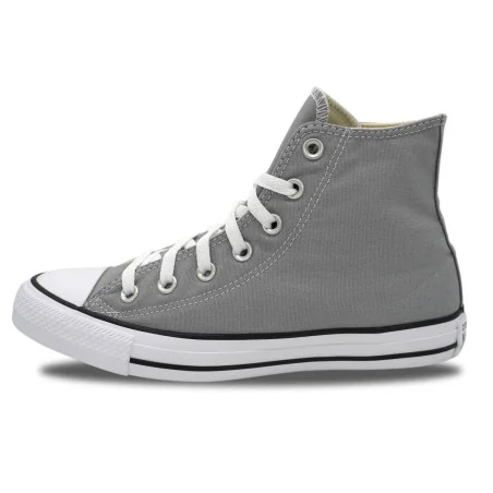 Converse All Star Chuck Taylor HI Dolphin