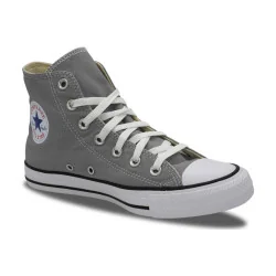 Converse All Star Chuck Taylor HI Dolphin