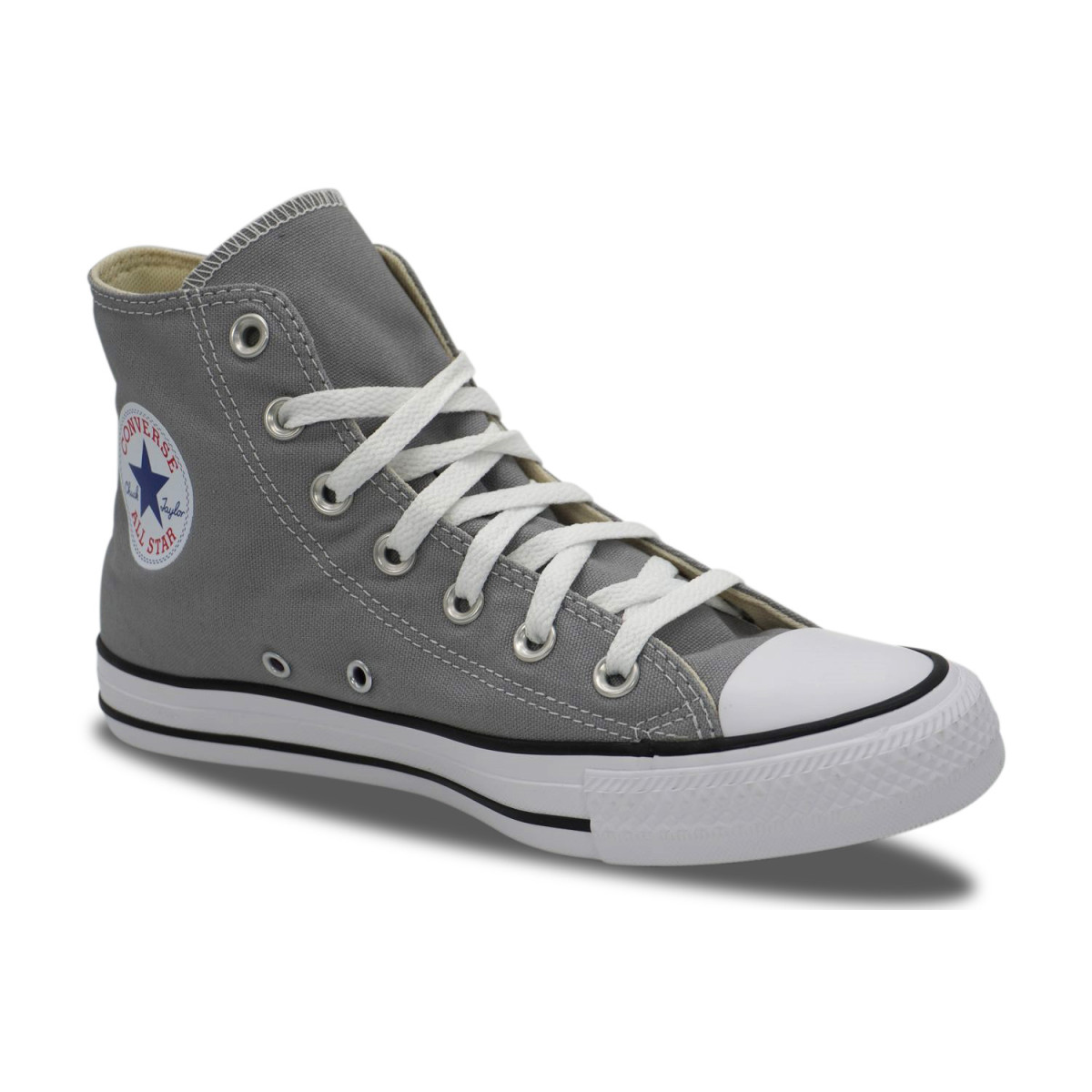 Converse All Star Chuck Taylor HI Dolphin