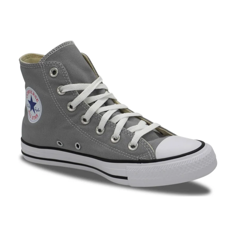 Converse All Star Chuck Taylor HI Dolphin