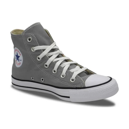Converse All Star Chuck Taylor HI Dolphin