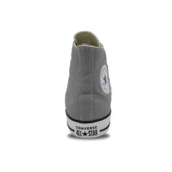Converse All Star Chuck Taylor HI Dolphin