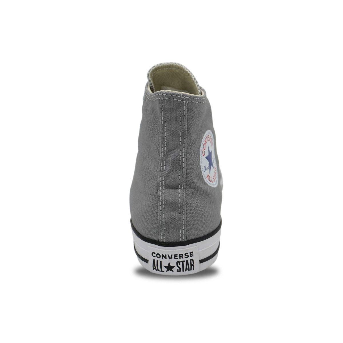 Converse All Star Chuck Taylor HI Dolphin