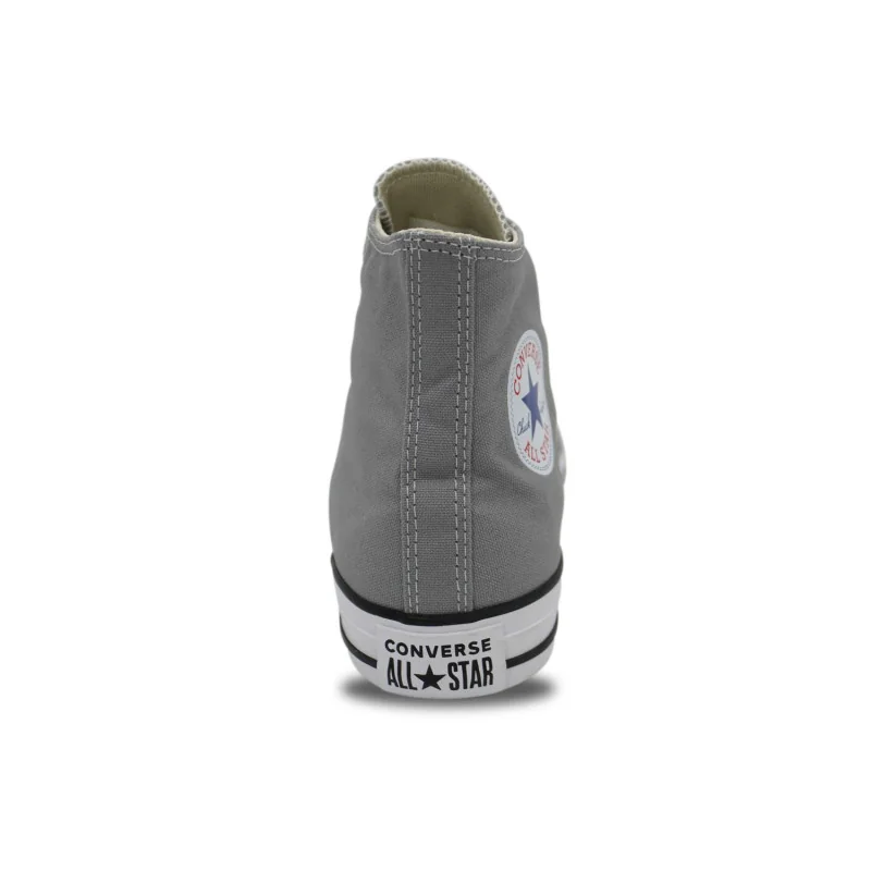 Converse All Star Chuck Taylor HI Dolphin