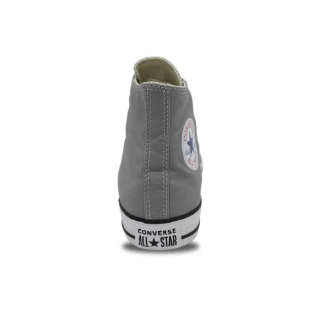 Converse All Star Chuck Taylor HI Dolphin
