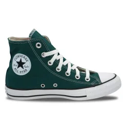Converse All Star Chuck Taylor HI Dragon Scale