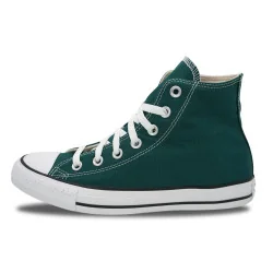 Converse All Star Chuck Taylor HI Dragon Scale