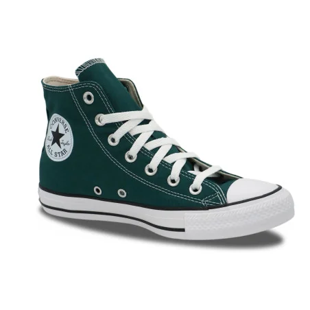 Converse All Star Chuck Taylor HI Dragon Scale
