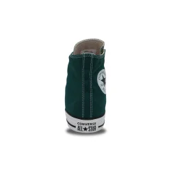 Converse All Star Chuck Taylor HI Dragon Scale