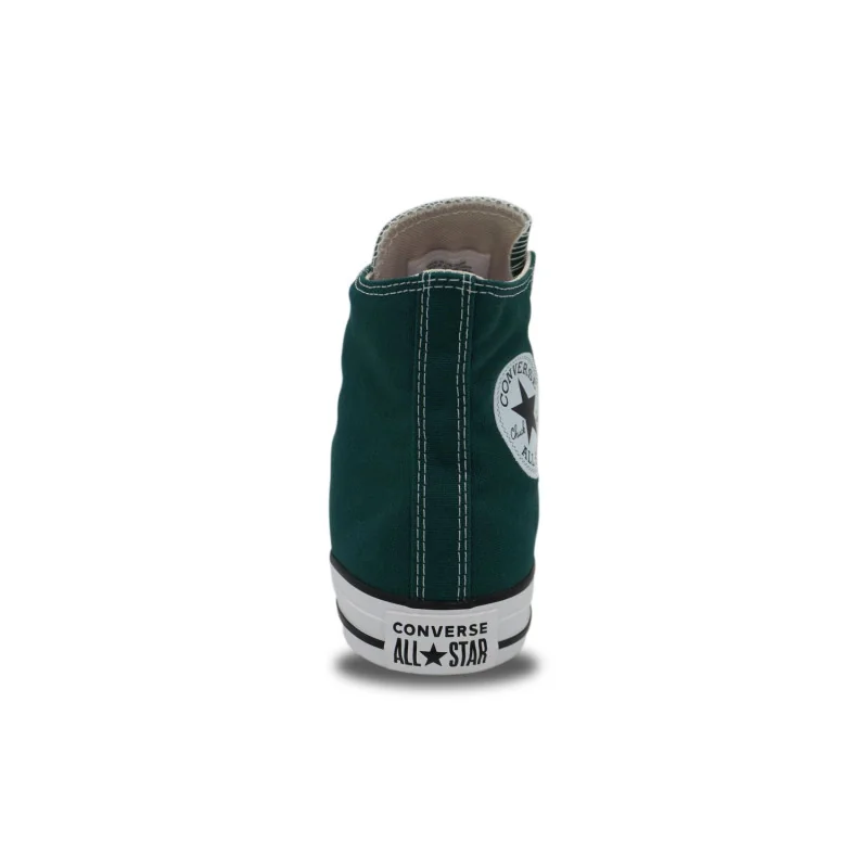 Converse All Star Chuck Taylor HI Dragon Scale
