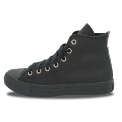 Converse Chuck Taylor All Star Mono Leather Black