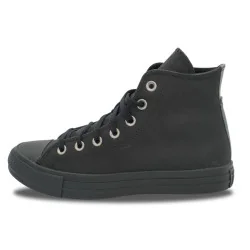 Converse Chuck Taylor All Star Mono Leather Black