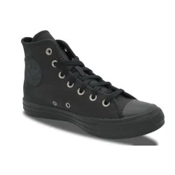 Converse Chuck Taylor All Star Mono Leather Black