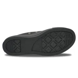 Converse Chuck Taylor All Star Mono Leather Black