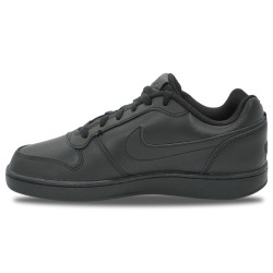 Nike Ebernon Low Black