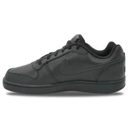 Nike Ebernon Low Black