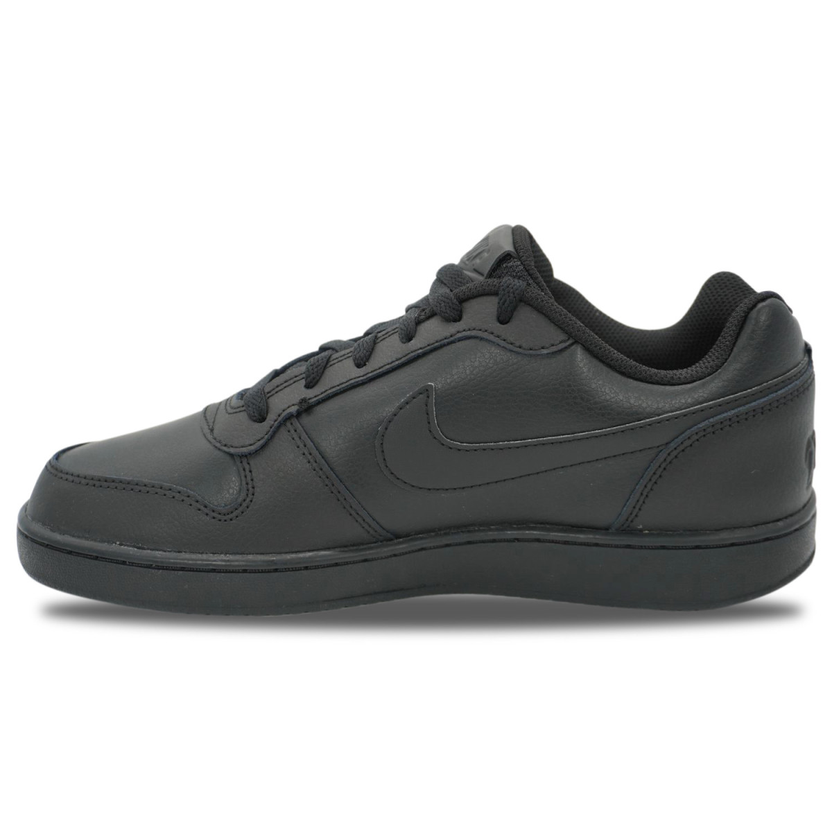 Nike Ebernon Low Black