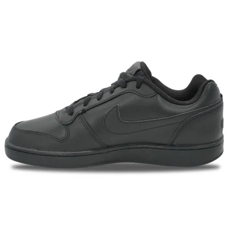 Nike Ebernon Low Black
