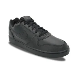 Nike Ebernon Low Black