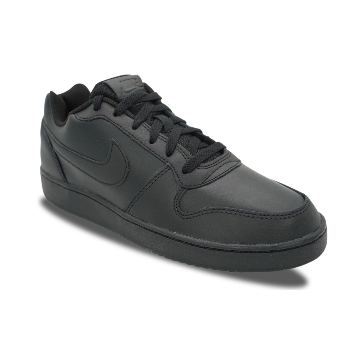 Nike Ebernon Low Black