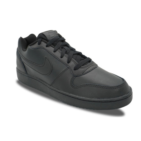 Nike Ebernon Low Black