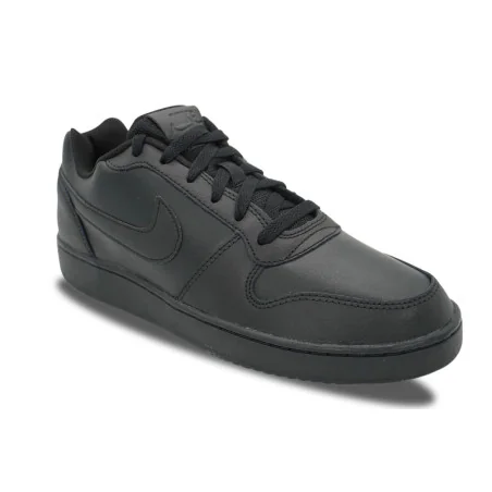 Nike Ebernon Low Black