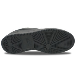 Nike Ebernon Low Black