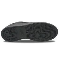 Nike Ebernon Low Black