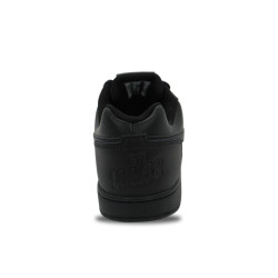 Nike Ebernon Low Black