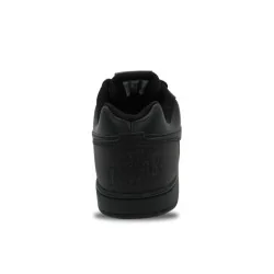 Nike Ebernon Low Black