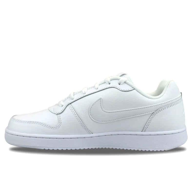 Nike Ebernon Low White