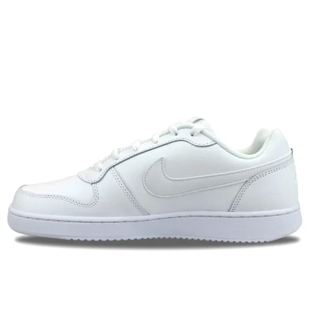 Nike Ebernon Low White