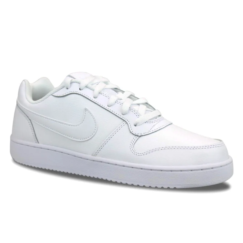 Nike Ebernon Low White
