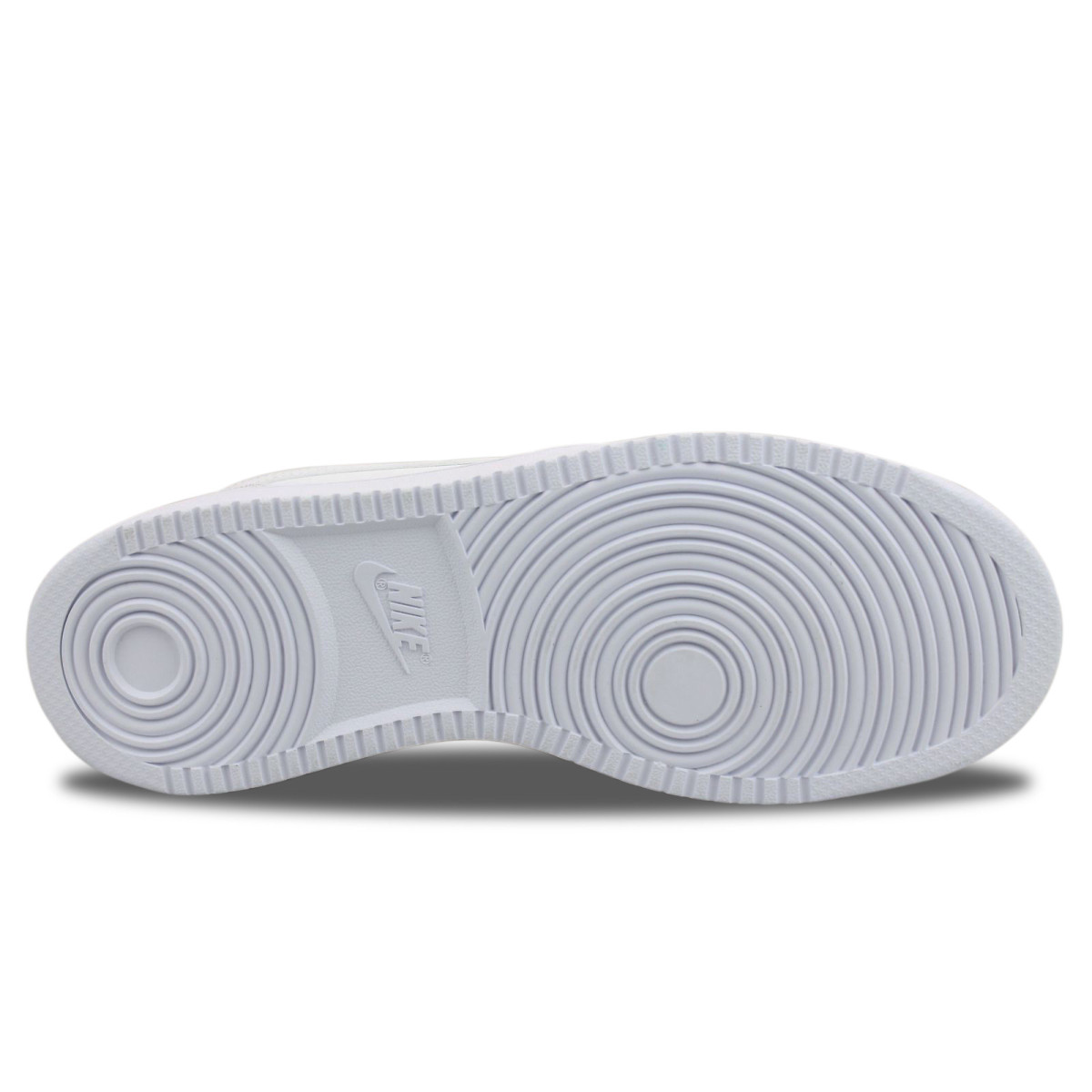Nike Ebernon Low White