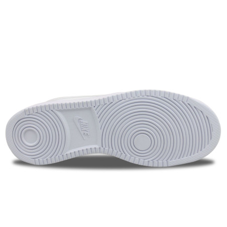 Nike Ebernon Low White