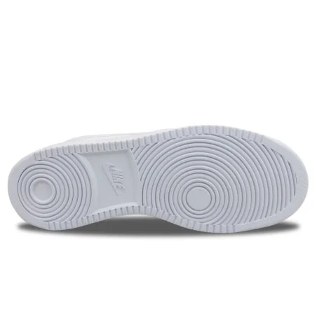Nike Ebernon Low White