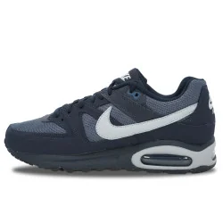Nike Air Max Command Dark Obsidian Wolf Grey