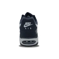 Nike Air Max Command Dark Obsidian Wolf Grey