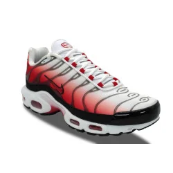 Nike Air Max Plus TN Gym Red