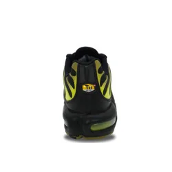 Nike Air Max Plus TN Pacific Moss