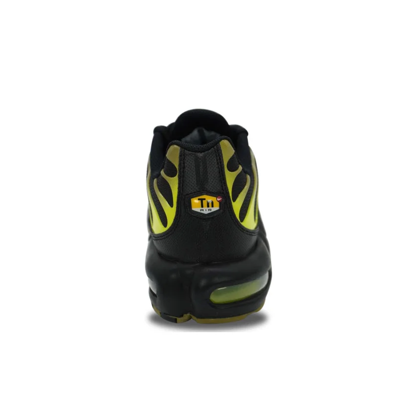 Nike Air Max Plus TN Pacific Moss