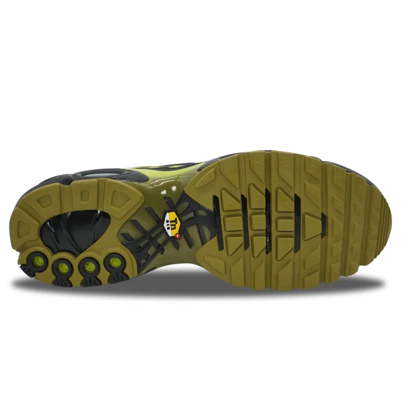 Nike Air Max Plus TN Pacific Moss