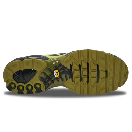 Nike Air Max Plus TN Pacific Moss