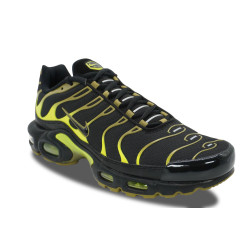 Nike Air Max Plus TN Pacific Moss