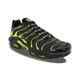 Nike Air Max Plus TN Pacific Moss