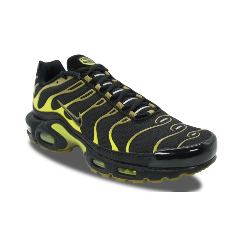 Nike Air Max Plus TN Pacific Moss