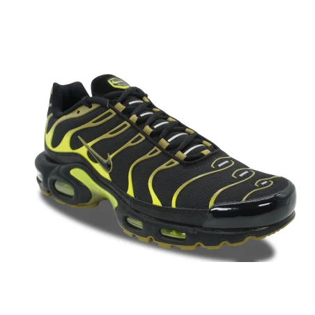 Nike Air Max Plus TN Pacific Moss