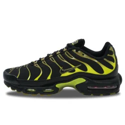 Nike Air Max Plus TN Pacific Moss