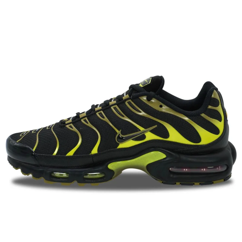 Nike Air Max Plus TN Pacific Moss